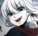 第65話