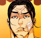 第28話