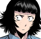 第110話