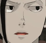 [第2季] 第39話 連接