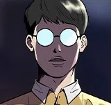 量子手環-3