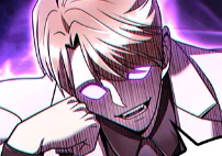 第138話