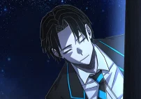 第124話 洪花郎(5)