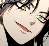 第49話 一進一退