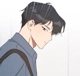 第29話