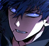 第3話