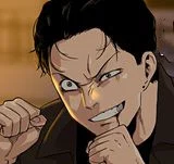 第16話