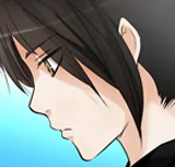 [第2季] 第73話 工房戰 -戰鬥X賭博-