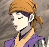 第51話 司馬英(1)