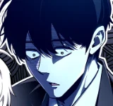 第54話