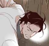 [第102話] 將軍（4）