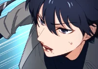 第3話