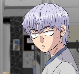 第178話 紅茶
