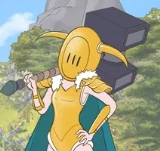 第17話