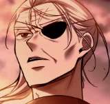 第105話