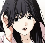 [第497話] 天倆 [16]