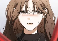 第19話