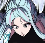 [第2部第83話] 交配候選人測驗