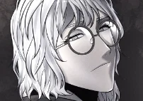 第56話