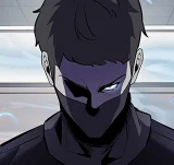 [第2部第116話] 武王降臨