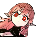 第16話