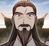 第69話 測量珍貴的重量