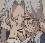 第86話 兔子與家