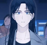 第112話