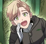 第11話