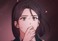 第13話
