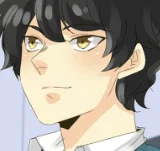 第47話