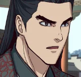 第89話