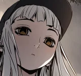 第81話