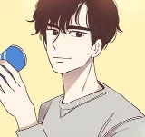 [第117話] 重逢