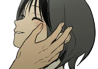 第20話