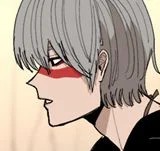 第30話 盲目的信任