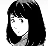 [第363話] 誠實豆沙包 PART3