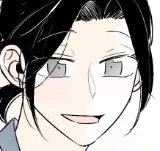 第47話
