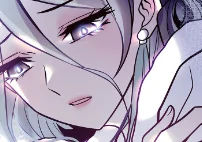 第219話