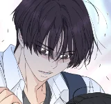 第22話