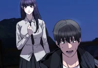 第22話