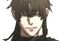 第199話