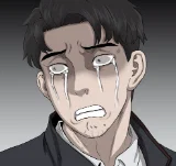第19話