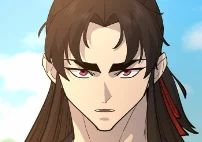 第184話