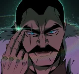 第30話