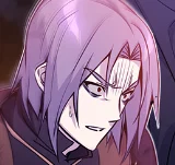 第50話