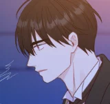 第2季 第14話