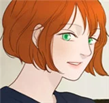 第56話