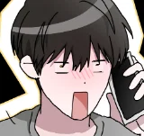 第6話