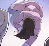 第52話 破局的漣漪